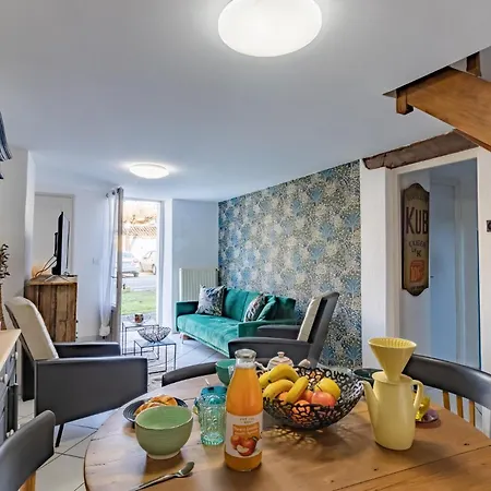 2 Bedroom Amazing In *