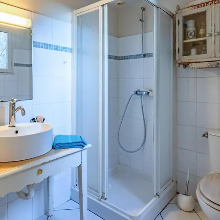 2 Bedroom Amazing In Monpazier