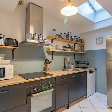 2 Bedroom Amazing In