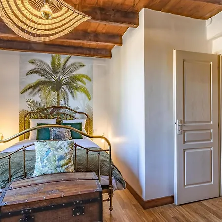 Dom wakacyjny 2 Bedroom Amazing In *